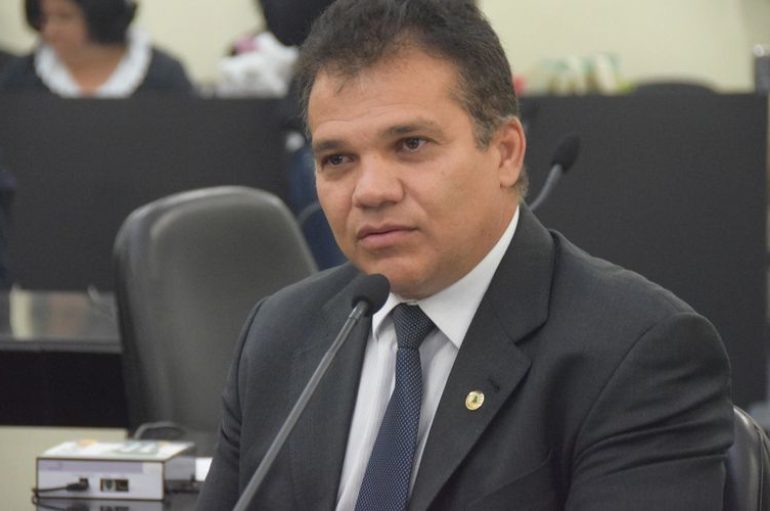 Candidaturas a ALE em 2022 poderão provocar turbulência política em Arapiraca