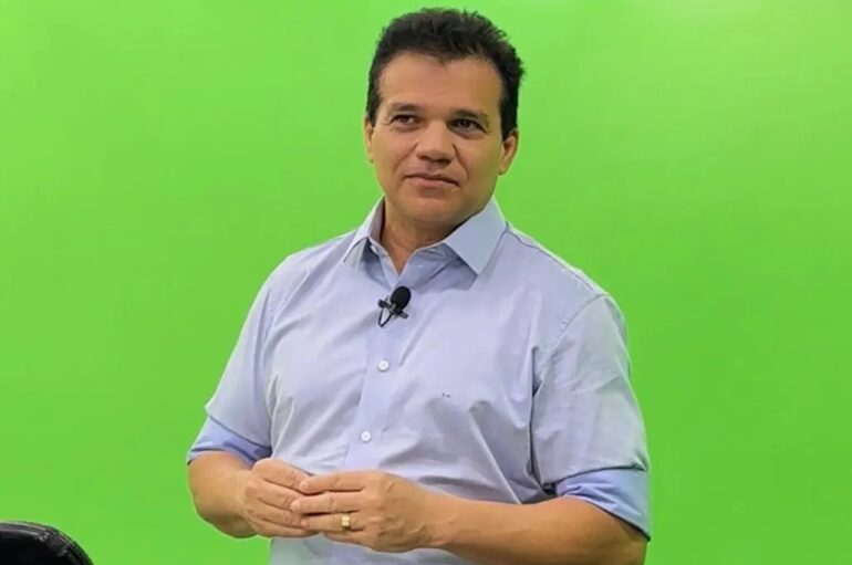 Projeto Raízes estreia na programação da TV Assembleia