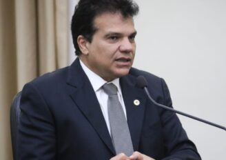 Deputado Ricardo Nezinho destaca ações do programa Governo Trabalhando em Arapiraca