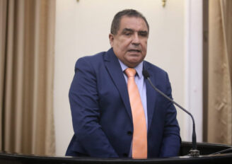 Projeto “Raízes de Arapiraca” recebe elogios na Assembleia Legislativa por preservar a história local