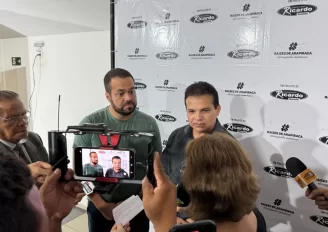 Documentário Raízes de Arapiraca homenageia personalidades que ajudaram a construir a cidade