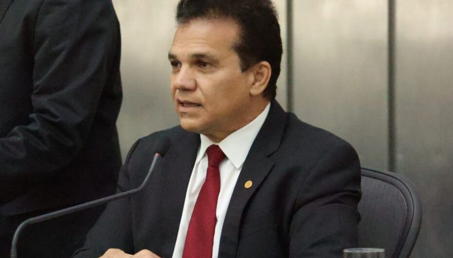 Ricardo Nezinho anuncia R$ 60 milhões para maternidade em Arapiraca