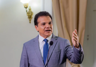 Ricardo Nezinho comemora quatro anos de implantação do Instituto de Criminalística em Arapiraca