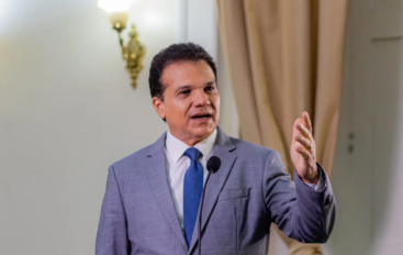 Ricardo Nezinho comemora quatro anos de implantação do Instituto de Criminalística em Arapiraca
