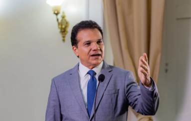 Ricardo Nezinho comemora quatro anos de implantação do Instituto de Criminalística em Arapiraca