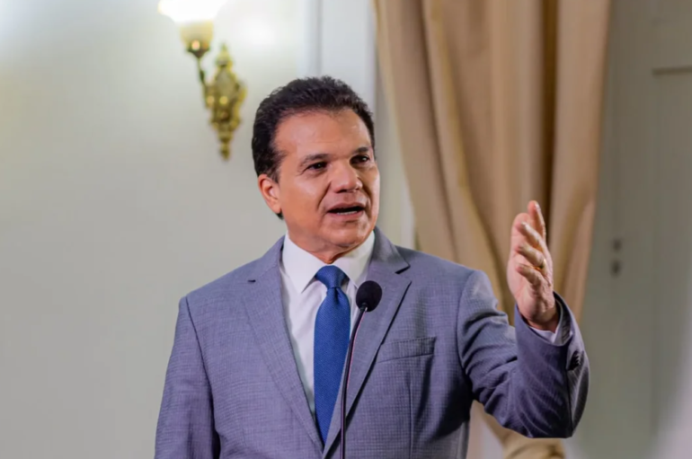 Ricardo Nezinho comemora quatro anos de implantação do Instituto de Criminalística em Arapiraca