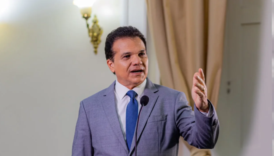 Ricardo Nezinho comemora quatro anos de implantação do Instituto de Criminalística em Arapiraca