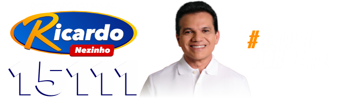 Ricardo Nezinho