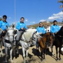 Cavalgada nossa senhora do bom conselho