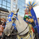 Cavalgada nossa senhora do bom conselho