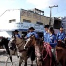 Cavalgada nossa senhora do bom conselho
